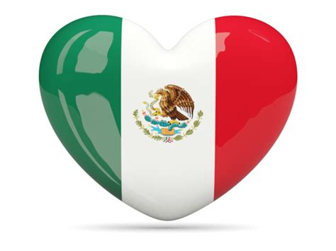 mexico waving flag png - Clip Art Library