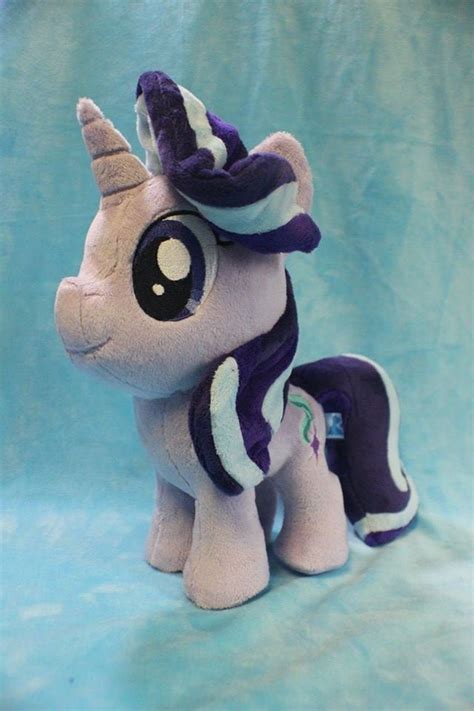 My Little Pony Discord Plush | tunersread.com