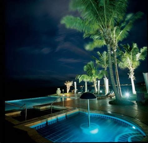 Pemba Beach Hotel | funmag.org