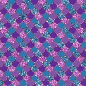 goddess_designs's shop on Spoonflower: fabric, wallpaper and home decor