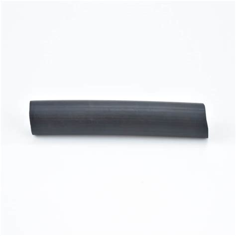 How to ensure the quality of rubber sealing strip?