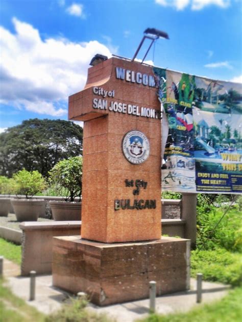 San Ildefonso Bulacan Tourist Spots - Best Tourist Places in the World