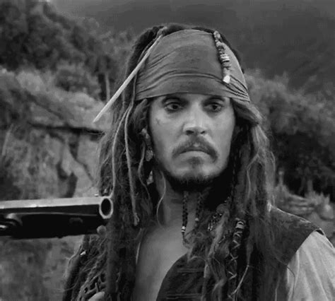 piratas do caribe gifs | WiffleGif