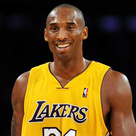 Kobe Bryant Helicopter Crash: Investigation Reveals New Details