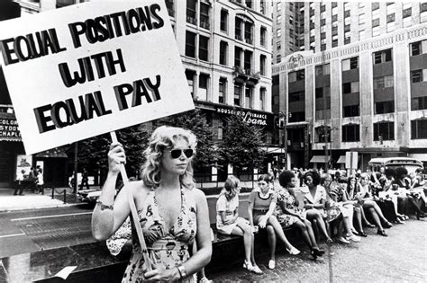 Equal Pay Act of 1963