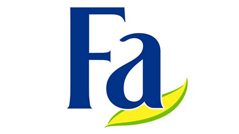 Fa Cup Logo Png Free Logo Image - vrogue.co