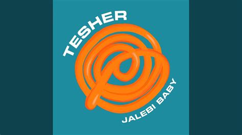 Tesher - Jalebi Baby Chords - Chordify