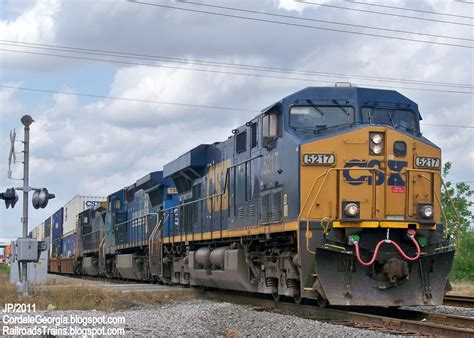 RAILROAD Freight Train Locomotive Engine EMD GE Boxcar BNSF,CSX,FEC,Norfolk Southern,UP,CN,CP ...