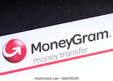 MoneyGram Logo Vector (.EPS) Free Download