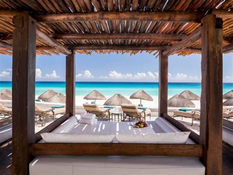 Your Guide to Cancun, Mexico : TravelChannel.com | Travel Channel