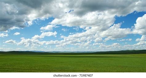 Plain Landforms Photos, Images & Pictures | Shutterstock