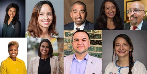 Wisconsin’s 46 Most Influential Latino Leaders 2022, Part 1 | Madison365