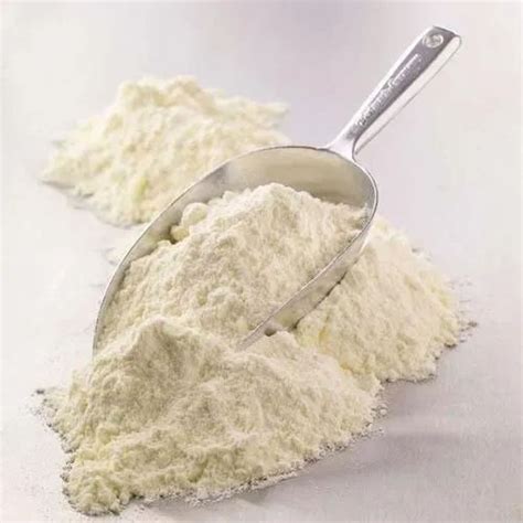 25 Kg Skimmed Milk Powder, Packaging Type: Packet at Rs 175/kilogram in ...