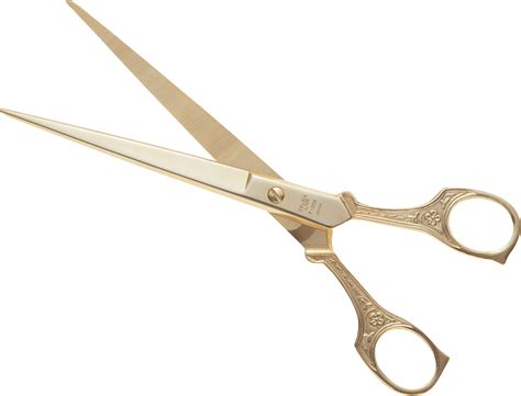 Scissors PNG Image | Scissors design, Scissors, Grooming tools