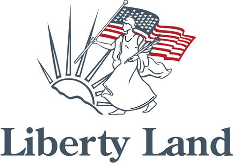 Liberty Land