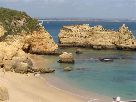 The Faro Holiday Experience - Algarve, Portugal