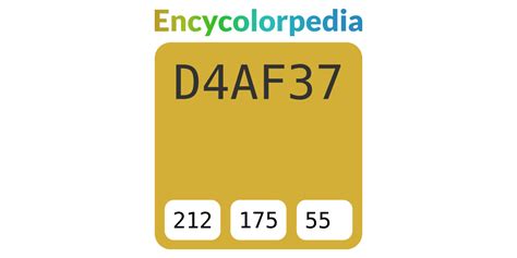 a yellow card with the words d4a385 on it and numbers below