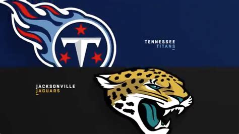 Titans vs. Jaguars Highlights | Week 3