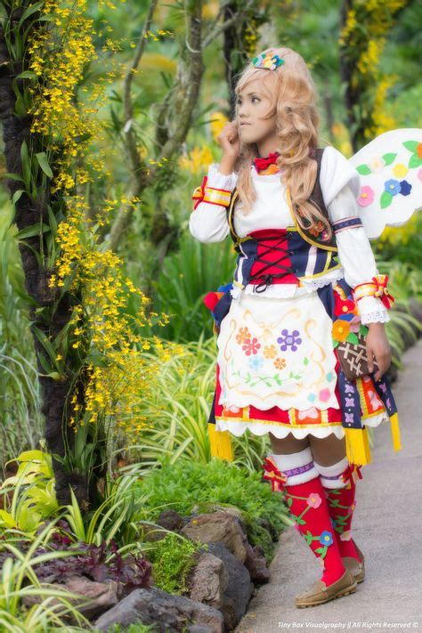 20 Aikatsu Cosplay ideas | cosplay, deviantart, cosplay tumblr