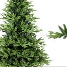 Sapin artificiel très réaliste 1er choix : HIPPOLYTE