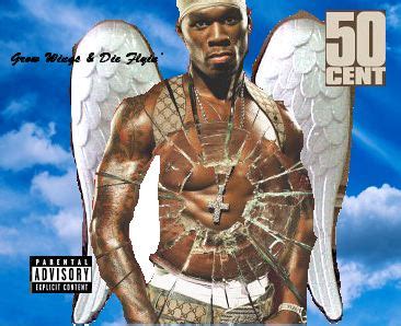 Get rich or die tryin album cover high quality - apartmentlimfa