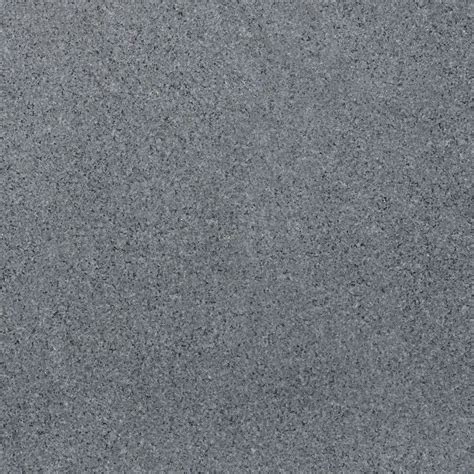 Stone Flooring | Natural Stone Tiles Range | Mandarin Stone