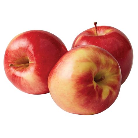 Different Types of Apples (with Photos!)