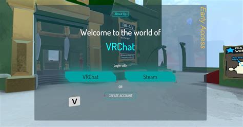 VRChat: Total Beginner’s Guide to Getting Started – GameSkinny