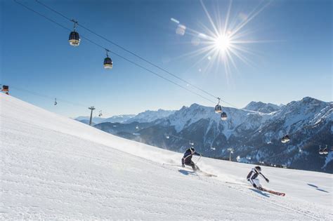 Best Ski Resort Awards 2018 - Best Ski Resorts EN