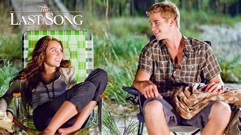 The Last Song (2010) | FilmFed