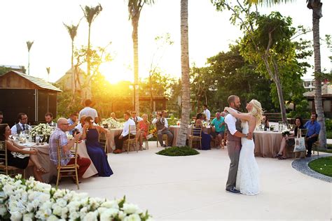 Secrets Akumal Weddings - Preferred Vendors - Del Sol Photography