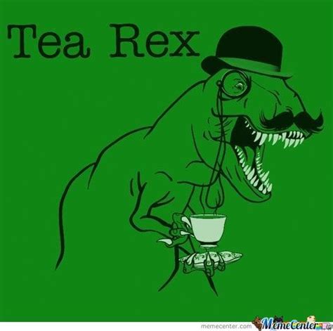 Funny Tea Memes – Tea Drops