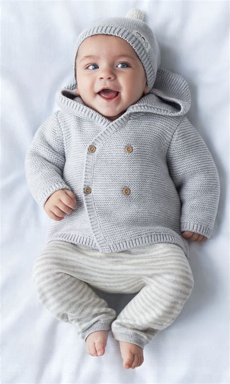 Newborn Outfits Uk | donyaye-trade.com