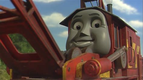 Image - EdwardStrikesOut78.png | Thomas the Tank Engine Wikia | Fandom ...