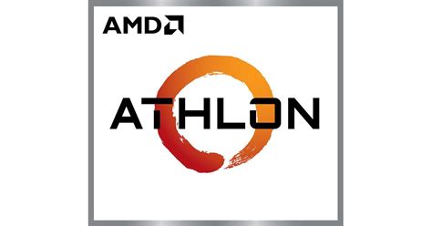 AMD Athlon Silver 3050e Prozessor: Vergleiche 0 Notebooks