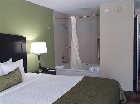 BEST WESTERN PLUS ADDISON/DALLAS HOTEL - Updated 2024 Prices & Reviews (TX)