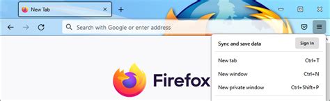 Use themes to change the look of Firefox | Firefox Help