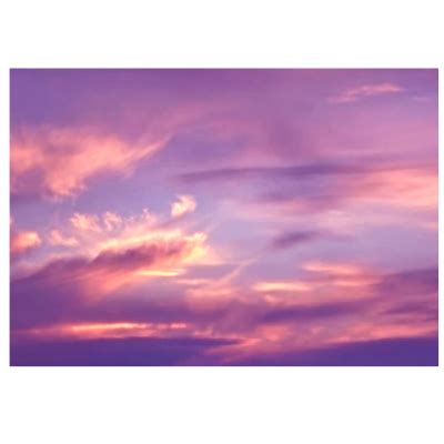 Sky PNG Vector Images with Transparent background - TransparentPNG