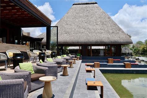 Photos: Four Seasons Resort Mauritius at Anahita