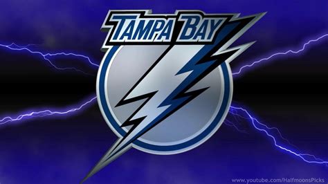 Tampa Bay Lightning 2018 Wallpapers - Wallpaper Cave