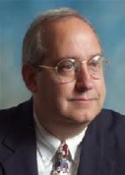 Dr. William J. Banks, MD - Austin, TX - Radiologist | Doctor.com