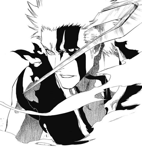 Ichigo's true Bankai #Bleach | Disegni su tela, Disegni di sfondi, Ritratti