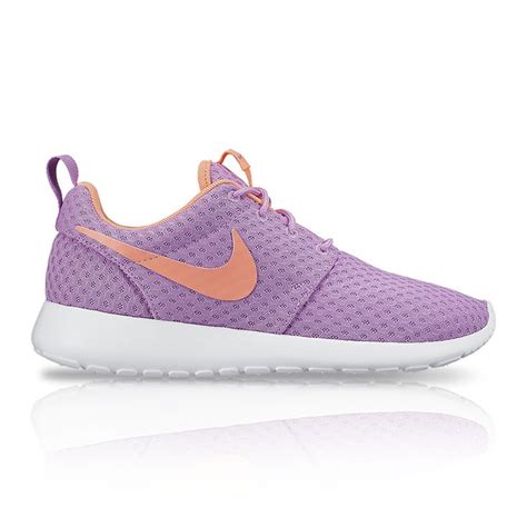 Sport Scene, Nike Women Roche Run R849 http://www.sportscene.co.za | Sport shoes women, Nike ...