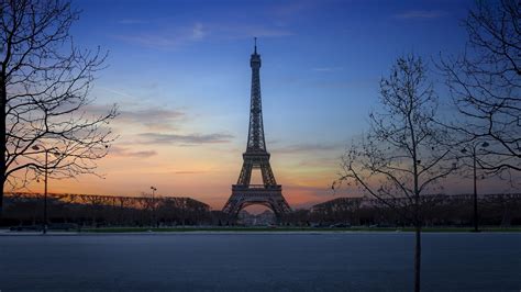 Paris 8k Wallpapers - Top Free Paris 8k Backgrounds - WallpaperAccess