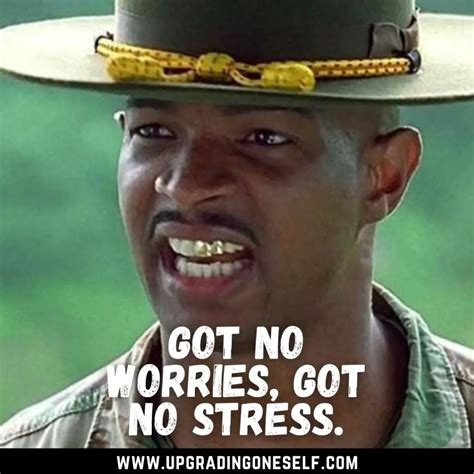 Top 20 Hilarious Major Payne Quotes From The Classic Movie