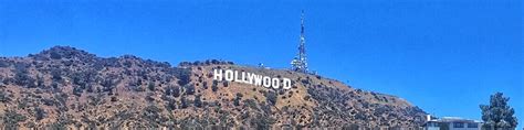 Lake Hollywood Park - Best Guide LA