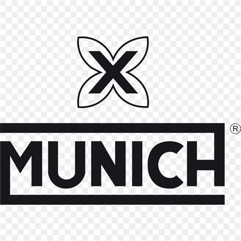 FC Bayern Munich Logo Brand, PNG, 2087x2087px, Munich, Area, Black And ...