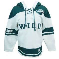 60 Hockey Lodge ideas | minnesota wild, wild hockey, hockey