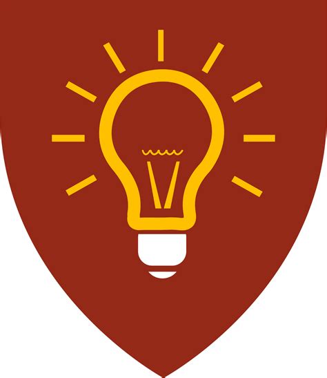 Harvard HR Policies Access Project (HHR-PAP) | The President's Administrative Innovation Fund