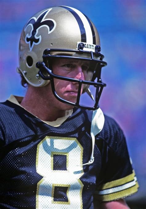 archie manning saints - Google Search | Nfl saints, New orleans saints football, New orleans saints